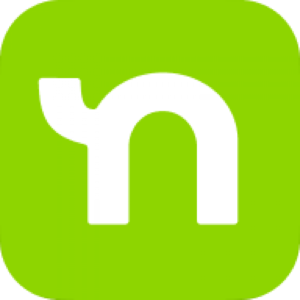 nextdoor-logo